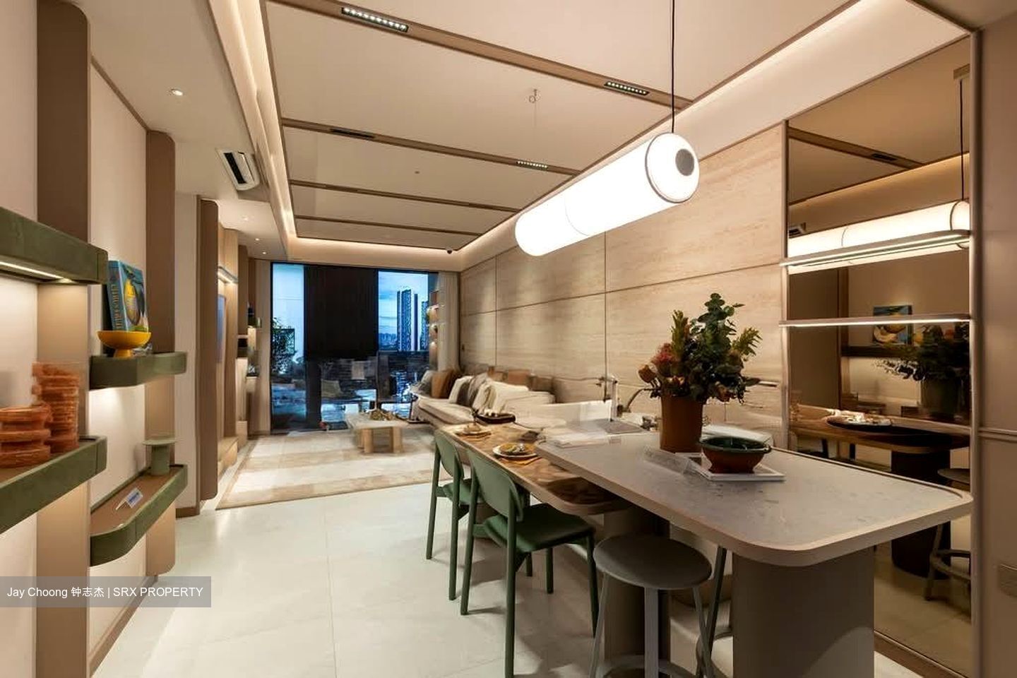 Dunearn Road (D11), Condominium #558943151